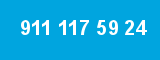 911 117 59 24 911 117 59 24